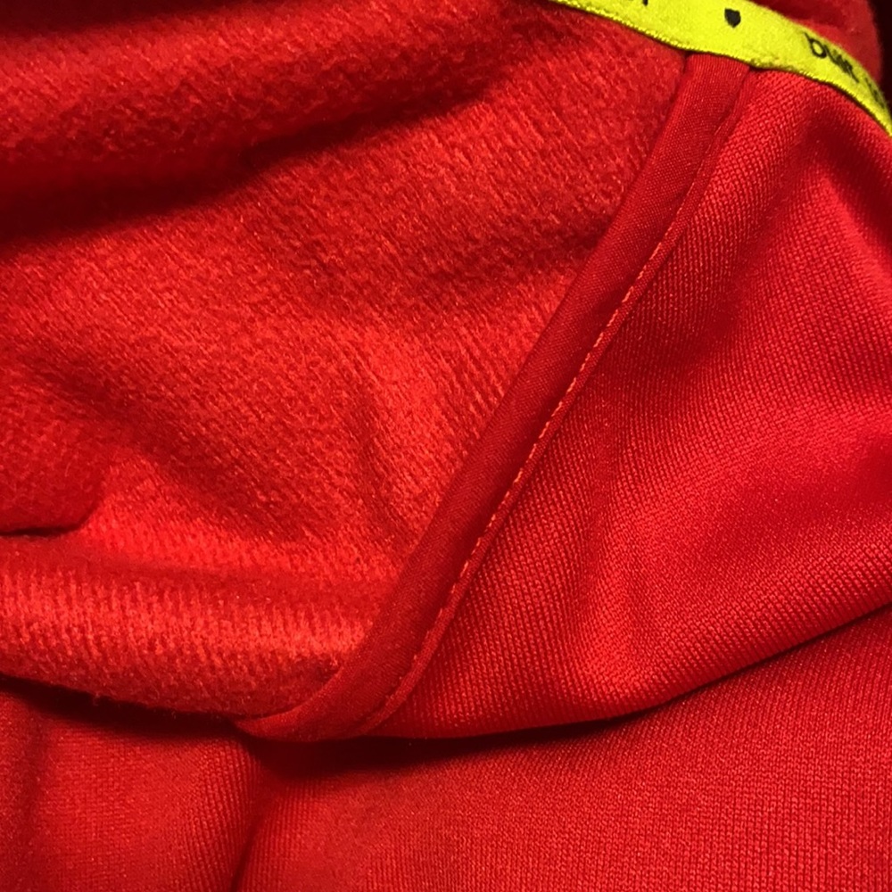 Adidas jacket - Picture 6 of 8
